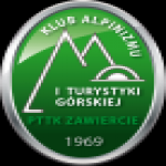 Klub Alpinizmu i Turystyki Górskiej